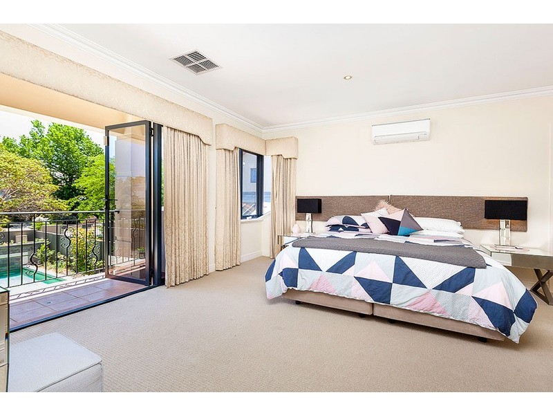 72 Philip Road, Dalkeith WA 6009