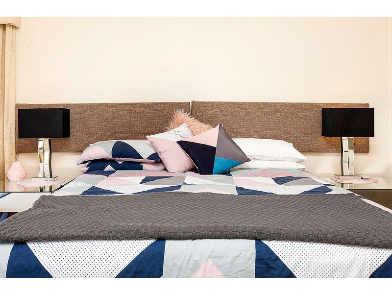 72 Philip Road, Dalkeith WA 6009