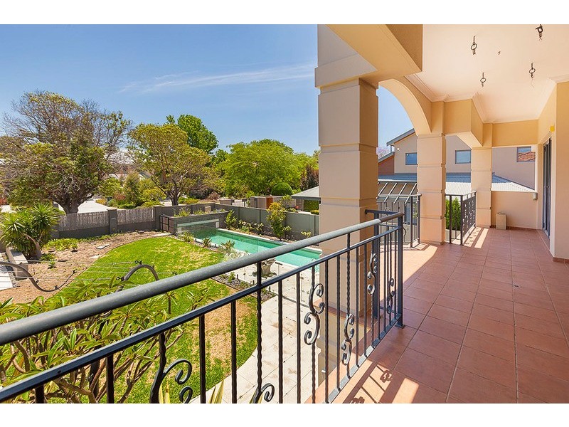 72 Philip Road, Dalkeith WA 6009