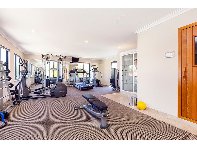 72 Philip Road, Dalkeith WA 6009