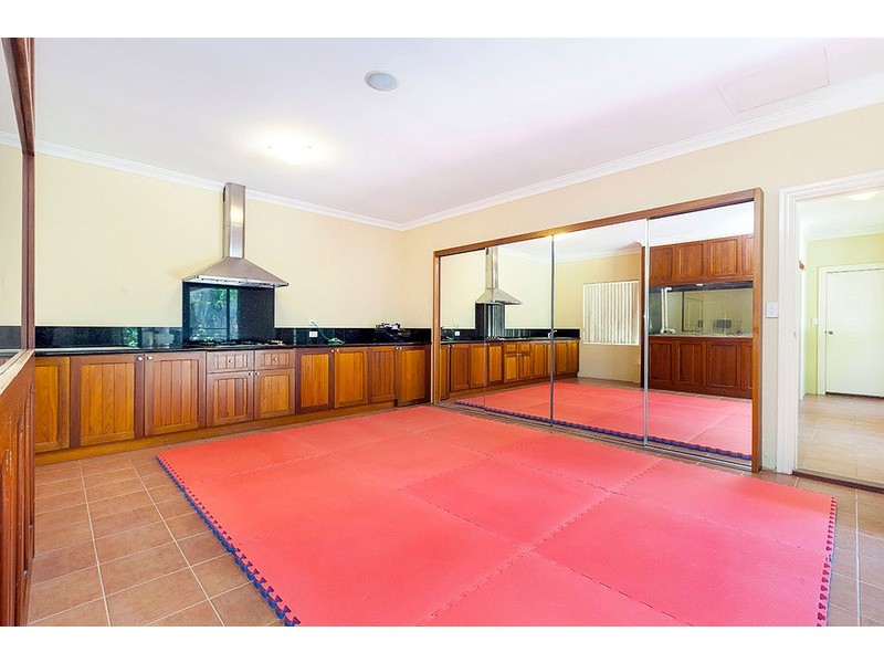 72 Philip Road, Dalkeith WA 6009