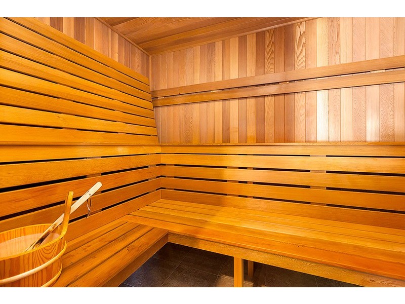 72 Philip Road, Dalkeith WA 6009