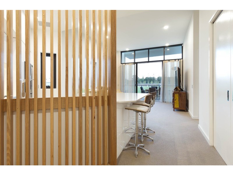 34/7 Davies Road, Claremont WA 6010