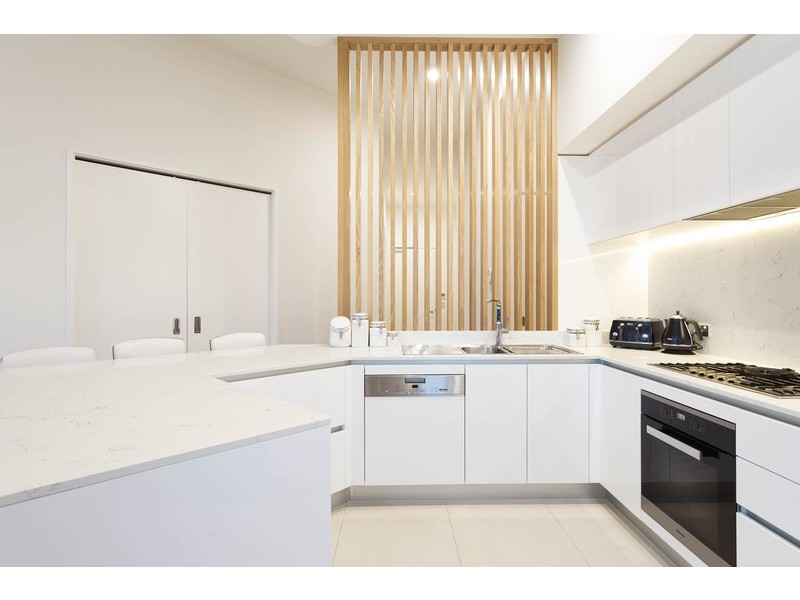 34/7 Davies Road, Claremont WA 6010