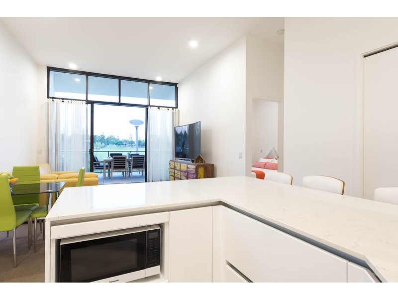 34/7 Davies Road, Claremont WA 6010