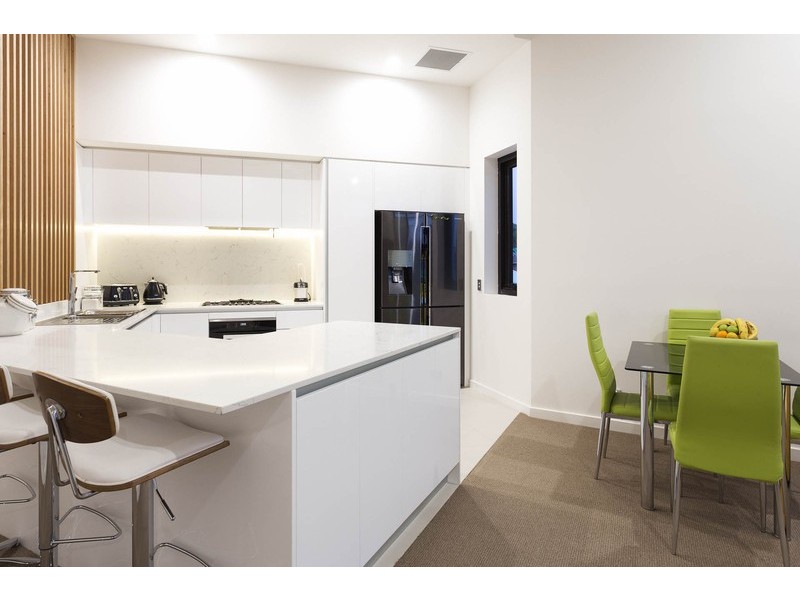 34/7 Davies Road, Claremont WA 6010