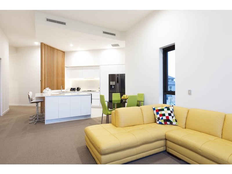 34/7 Davies Road, Claremont WA 6010