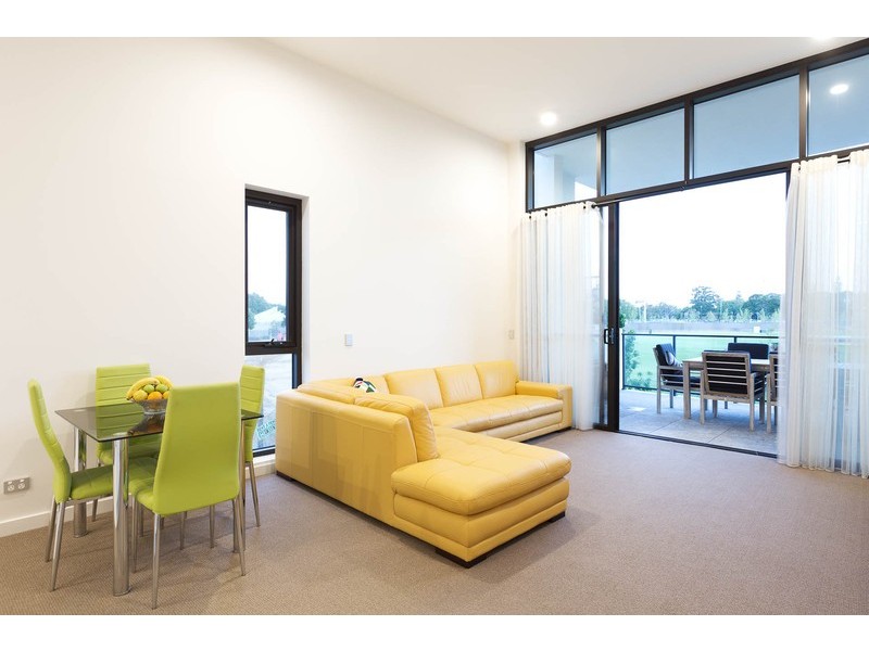 34/7 Davies Road, Claremont WA 6010