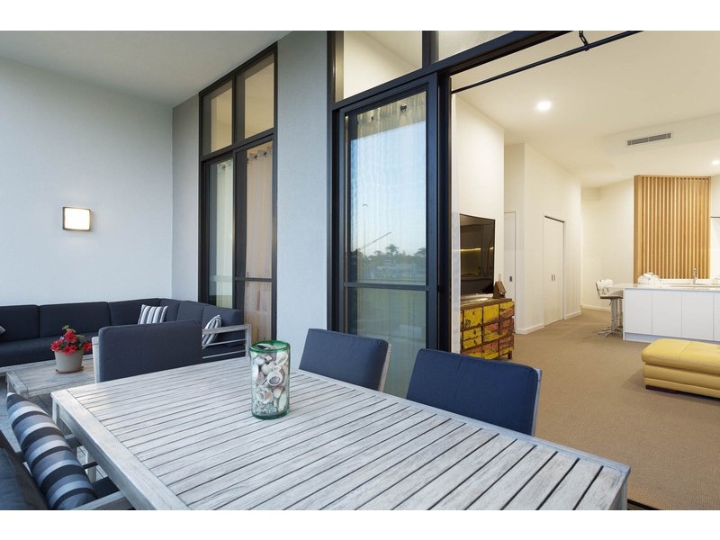 34/7 Davies Road, Claremont WA 6010