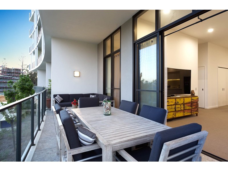 34/7 Davies Road, Claremont WA 6010