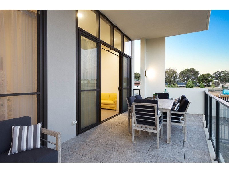 34/7 Davies Road, Claremont WA 6010