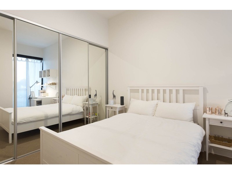 34/7 Davies Road, Claremont WA 6010