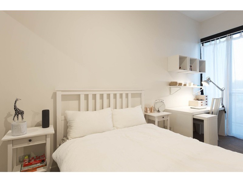 34/7 Davies Road, Claremont WA 6010