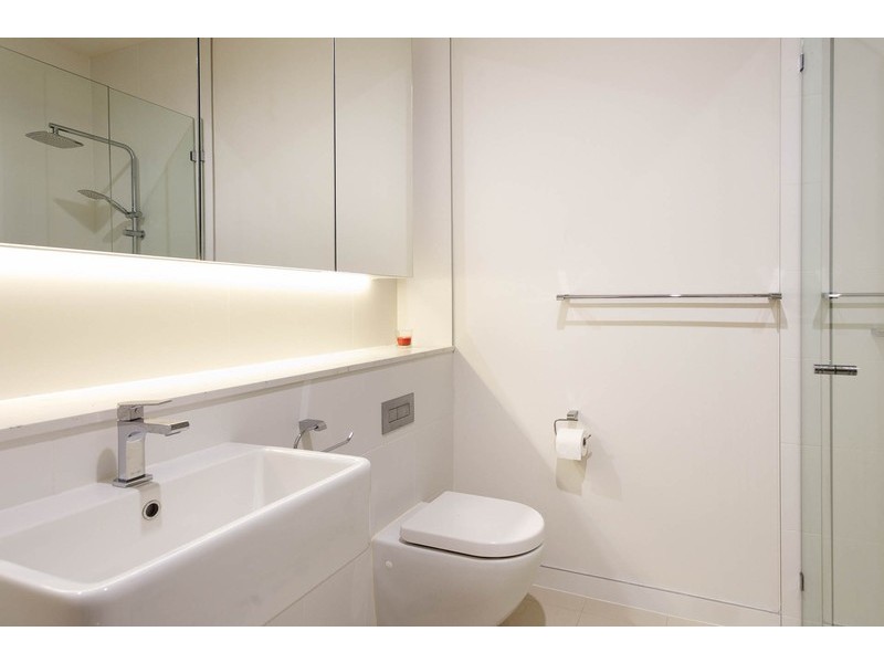 34/7 Davies Road, Claremont WA 6010