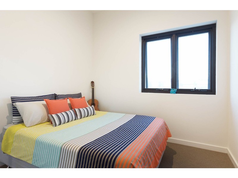 34/7 Davies Road, Claremont WA 6010