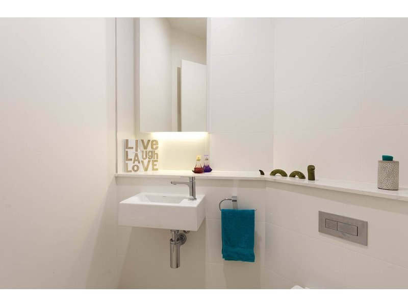 34/7 Davies Road, Claremont WA 6010