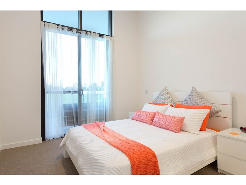 34/7 Davies Road, Claremont WA 6010