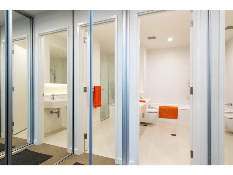 34/7 Davies Road, Claremont WA 6010