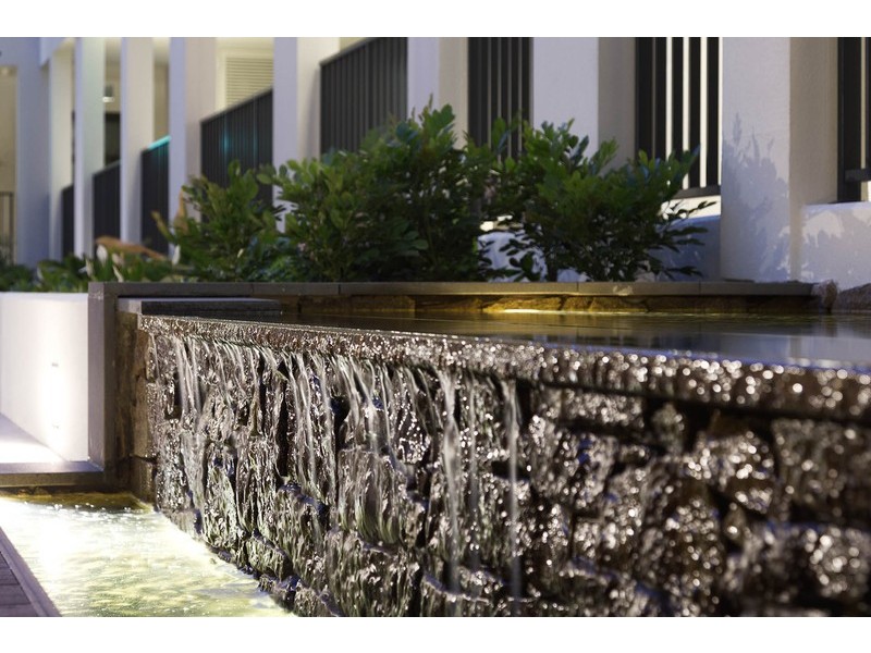 34/7 Davies Road, Claremont WA 6010