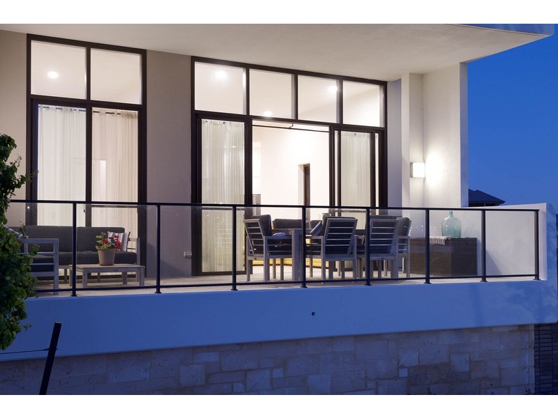 34/7 Davies Road, Claremont WA 6010