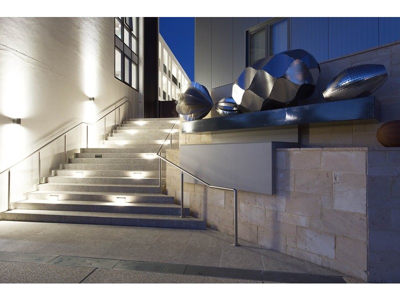 34/7 Davies Road, Claremont WA 6010