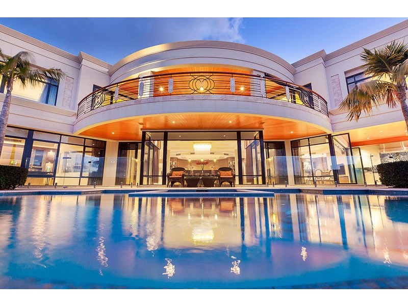 149 Wellington Street, Mosman Park WA 6012