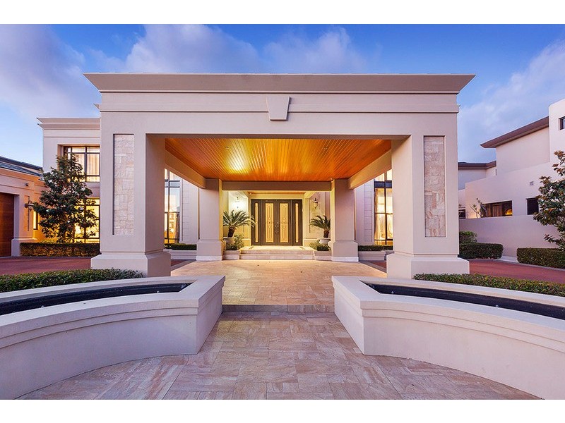 149 Wellington Street, Mosman Park WA 6012