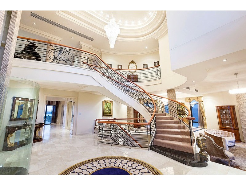 149 Wellington Street, Mosman Park WA 6012