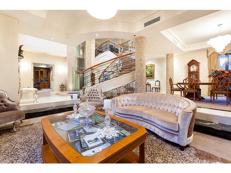 149 Wellington Street, Mosman Park WA 6012