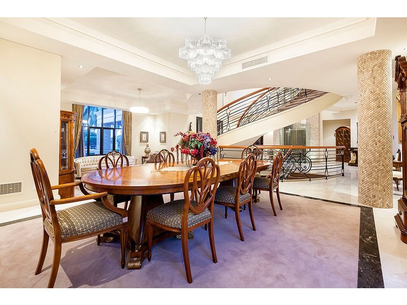 149 Wellington Street, Mosman Park WA 6012