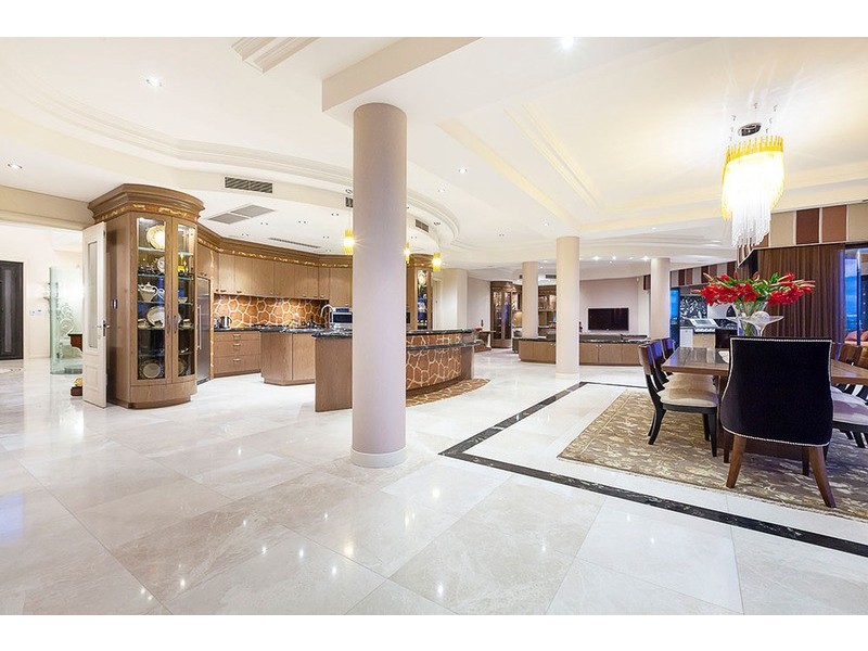 149 Wellington Street, Mosman Park WA 6012