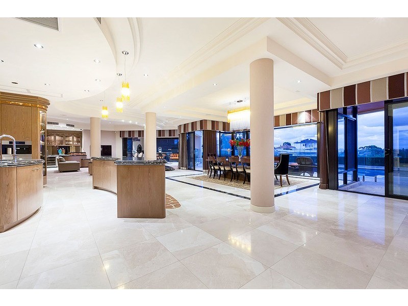 149 Wellington Street, Mosman Park WA 6012