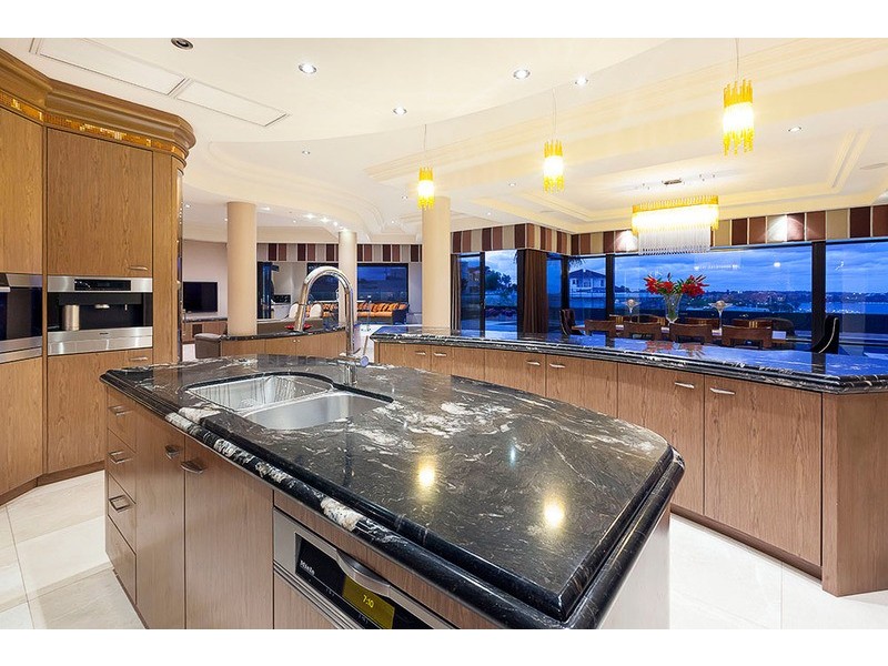 149 Wellington Street, Mosman Park WA 6012