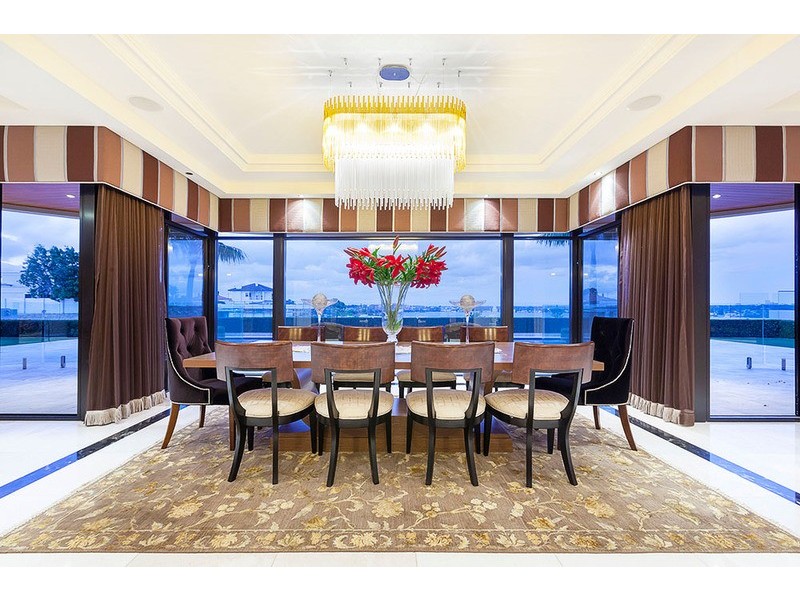 149 Wellington Street, Mosman Park WA 6012