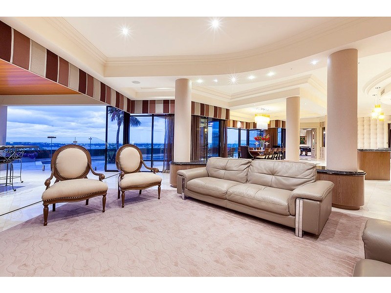 149 Wellington Street, Mosman Park WA 6012