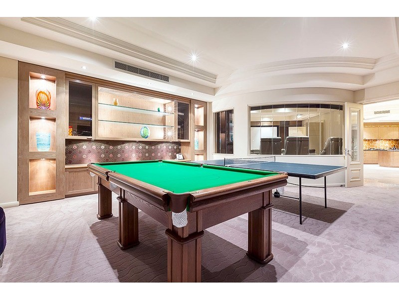 149 Wellington Street, Mosman Park WA 6012