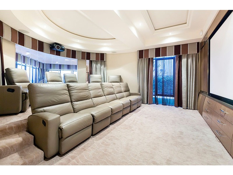 149 Wellington Street, Mosman Park WA 6012