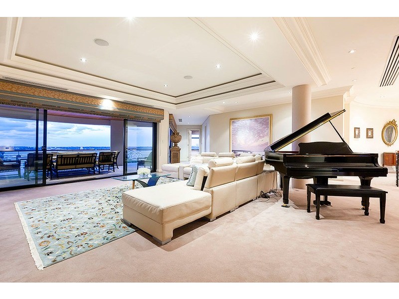 149 Wellington Street, Mosman Park WA 6012