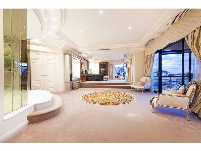 149 Wellington Street, Mosman Park WA 6012