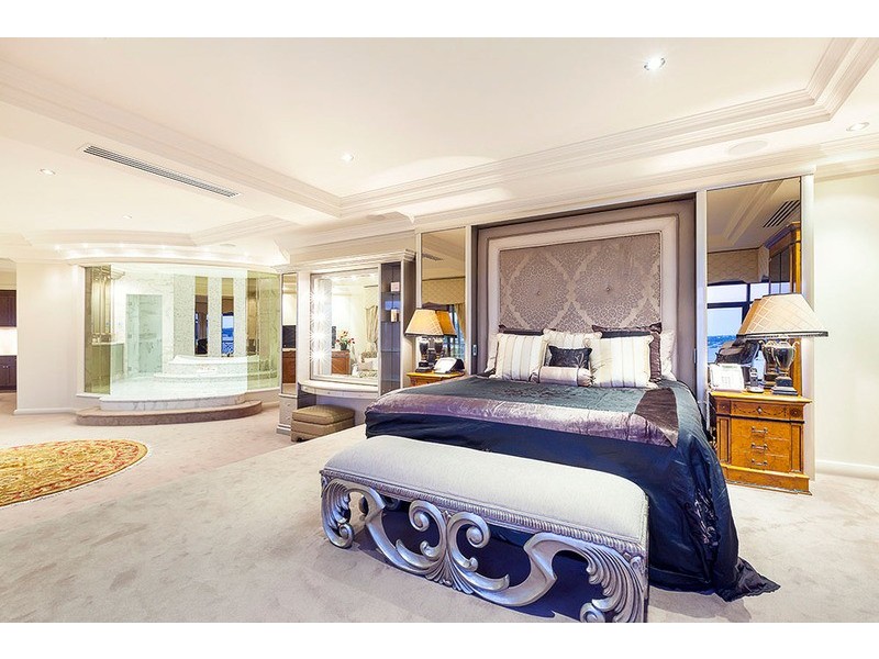 149 Wellington Street, Mosman Park WA 6012