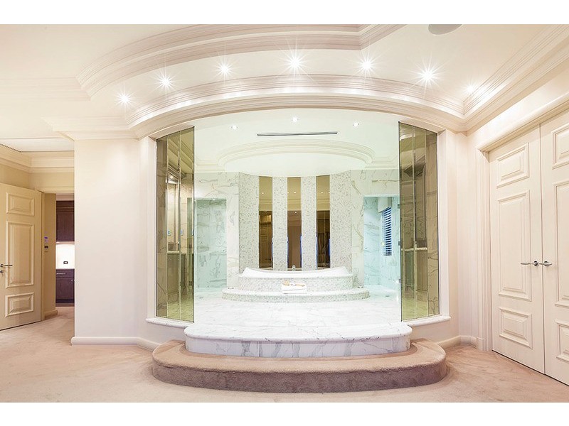 149 Wellington Street, Mosman Park WA 6012