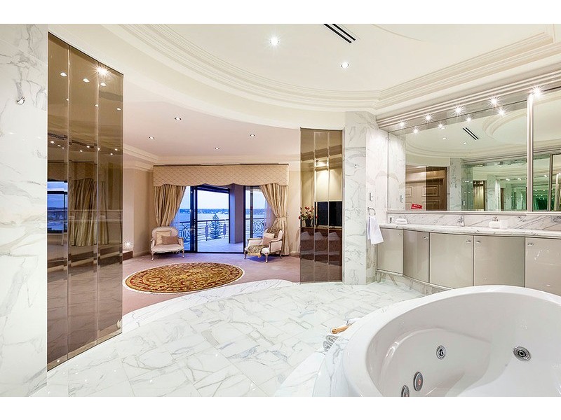 149 Wellington Street, Mosman Park WA 6012