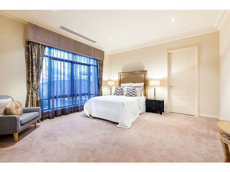 149 Wellington Street, Mosman Park WA 6012