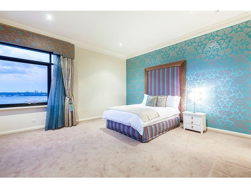 149 Wellington Street, Mosman Park WA 6012