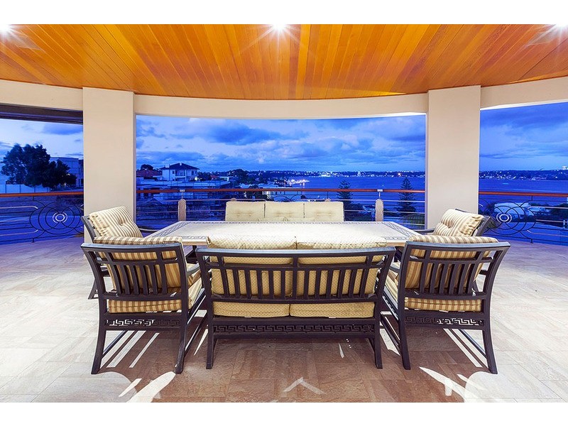 149 Wellington Street, Mosman Park WA 6012