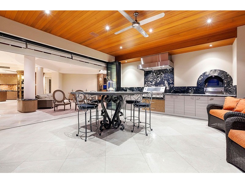 149 Wellington Street, Mosman Park WA 6012