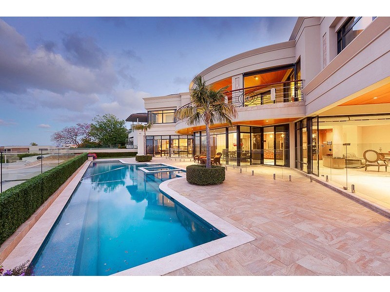 149 Wellington Street, Mosman Park WA 6012