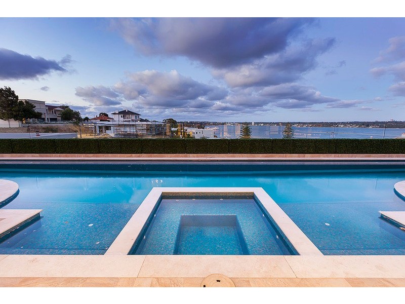 149 Wellington Street, Mosman Park WA 6012