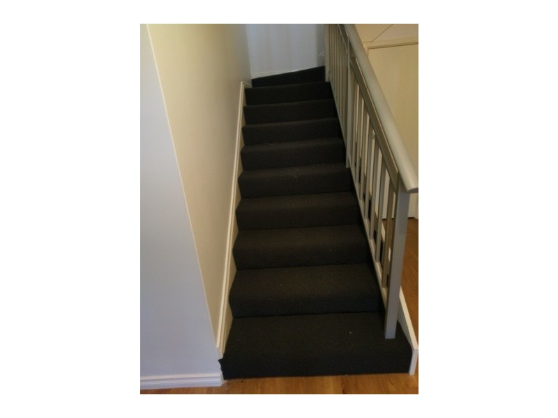 2/42 Churchill Avenue, Dudley Park WA 6210