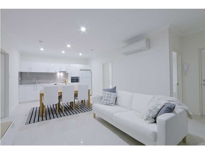 502/122 Brown Street, East Perth WA 6004